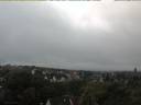 Vorschaubild von 18.10.2026 09:14