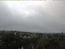 Vorschaubild von 18.10.2026 09:14