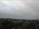 Vorschaubild von 18.10.2026 09:15