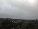 Vorschaubild von 18.10.2026 09:15