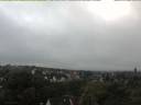 Vorschaubild von 18.10.2026 09:16