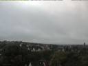 Vorschaubild von 18.10.2026 09:18