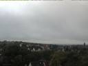Vorschaubild von 18.10.2026 09:21