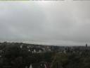 Vorschaubild von 18.10.2026 09:21
