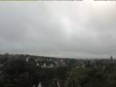 Vorschaubild von 18.10.2026 09:22