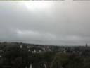 Vorschaubild von 18.10.2026 09:25