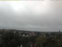 Vorschaubild von 18.10.2026 09:27