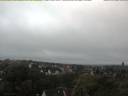 Vorschaubild von 18.10.2026 09:27
