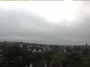 Vorschaubild von 18.10.2026 09:28