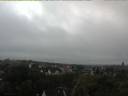 Vorschaubild von 18.10.2026 09:29