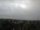 Vorschaubild von 18.10.2026 09:29