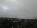 Vorschaubild von 18.10.2026 09:30