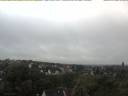 Vorschaubild von 18.10.2026 09:32