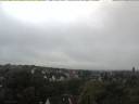 Vorschaubild von 18.10.2026 09:33