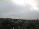Vorschaubild von 18.10.2026 09:34