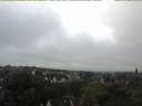 Vorschaubild von 18.10.2026 09:34