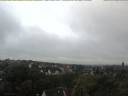 Vorschaubild von 18.10.2026 09:35
