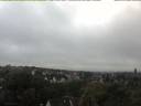 Vorschaubild von 18.10.2026 09:36