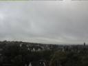 Vorschaubild von 18.10.2026 09:40