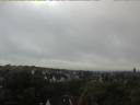 Vorschaubild von 18.10.2026 09:40