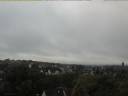 Vorschaubild von 18.10.2026 09:41
