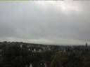 Vorschaubild von 18.10.2026 09:42