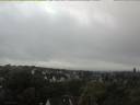 Vorschaubild von 18.10.2026 09:42