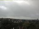 Vorschaubild von 18.10.2026 09:43