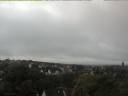 Vorschaubild von 18.10.2026 09:44