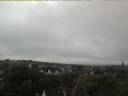 Vorschaubild von 18.10.2026 09:44