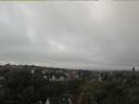 Vorschaubild von 18.10.2026 09:45