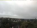 Vorschaubild von 18.10.2026 09:46