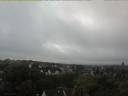 Vorschaubild von 18.10.2026 09:48