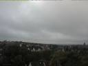 Vorschaubild von 18.10.2026 09:49
