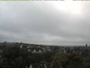 Vorschaubild von 18.10.2026 09:50