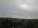 Vorschaubild von 18.10.2026 09:53