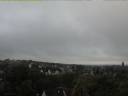 Vorschaubild von 18.10.2026 09:55