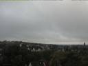 Vorschaubild von 18.10.2026 09:55