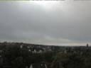 Vorschaubild von 18.10.2026 09:56