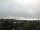 Vorschaubild von 18.10.2026 09:58