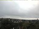 Vorschaubild von 18.10.2026 09:58