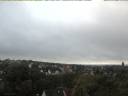 Vorschaubild von 18.10.2026 10:01