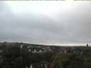 Vorschaubild von 18.10.2026 10:02