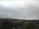 Vorschaubild von 18.10.2026 10:02