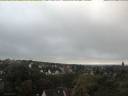 Vorschaubild von 18.10.2026 10:03