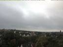 Vorschaubild von 18.10.2026 10:05