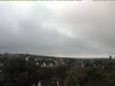 Vorschaubild von 18.10.2026 10:06