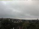 Vorschaubild von 18.10.2026 10:07