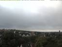 Vorschaubild von 18.10.2026 10:09