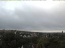 Vorschaubild von 18.10.2026 10:10